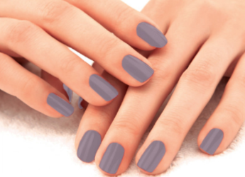 Top-Rated Nail Polishes on Myntra's What The Trend Sale 2025 Top-Rated Nail Polishes on Myntra's What The Trend Sale 2025