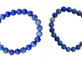Best Crystal Bracelets For Women to Grab During the Myntra Sale 2025 Best Crystal Bracelets For Women to Grab During the Myntra Sale 2025