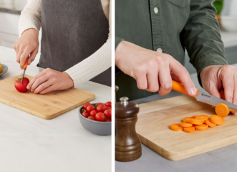 Pro Picks: Best Chef Knives Under Rs. 599 Available on Myntra