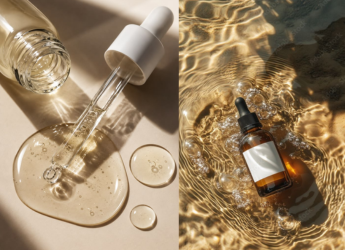Best Niacinamide Face Serum In India: Top Formulas for Clear, Glowing & Spot-Free Skin
