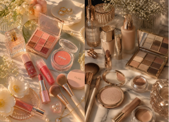 Best Makeup Kits Online In India under ₹ 2099: All-in-One Complete Beauty Sets Worth Buying