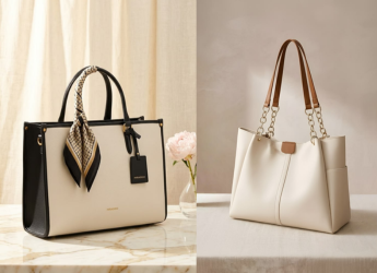 What Budget Tote Bags Are Currently Fashionable? Top Picks Listed