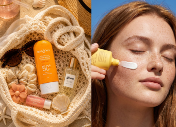 No Grease, Pure Protection: Top 5 Gel Sunscreens For Daily Wear