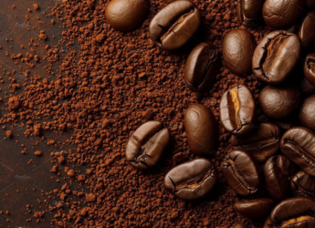 Top Affordable Ground Coffee Under ₹500: Rich Flavors on a Budget