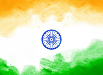 Best Independence Day Decor Ideas For Office: Easy & Patriotic Workstation Makeovers Your Team Will Love