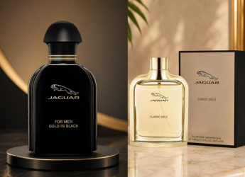 Best JAGUAR Perfumes for Men: Long-Lasting Fragrances That Smell Luxurious