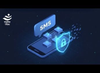 TRAI: SMS Variables-க்கு Pre-tagging கட்டாயம்; Phishing & Misuse தடுக்கும் புதிய விதி