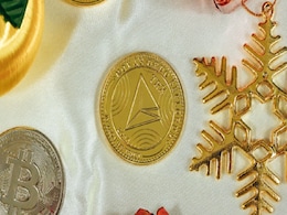 TRON Over-Collaterises USDD Algorithmic Stablecoin to Avoid Terra UST-Like Crash TRON Over-Collaterises USDD Algorithmic Stablecoin to Avoid Terra UST-Like Crash