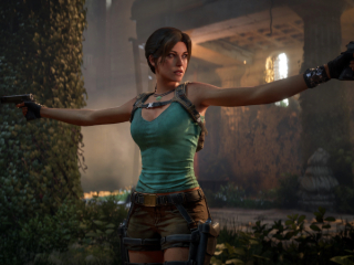 Here's Everything That Was Announced at Sony's State of Play Broadcast