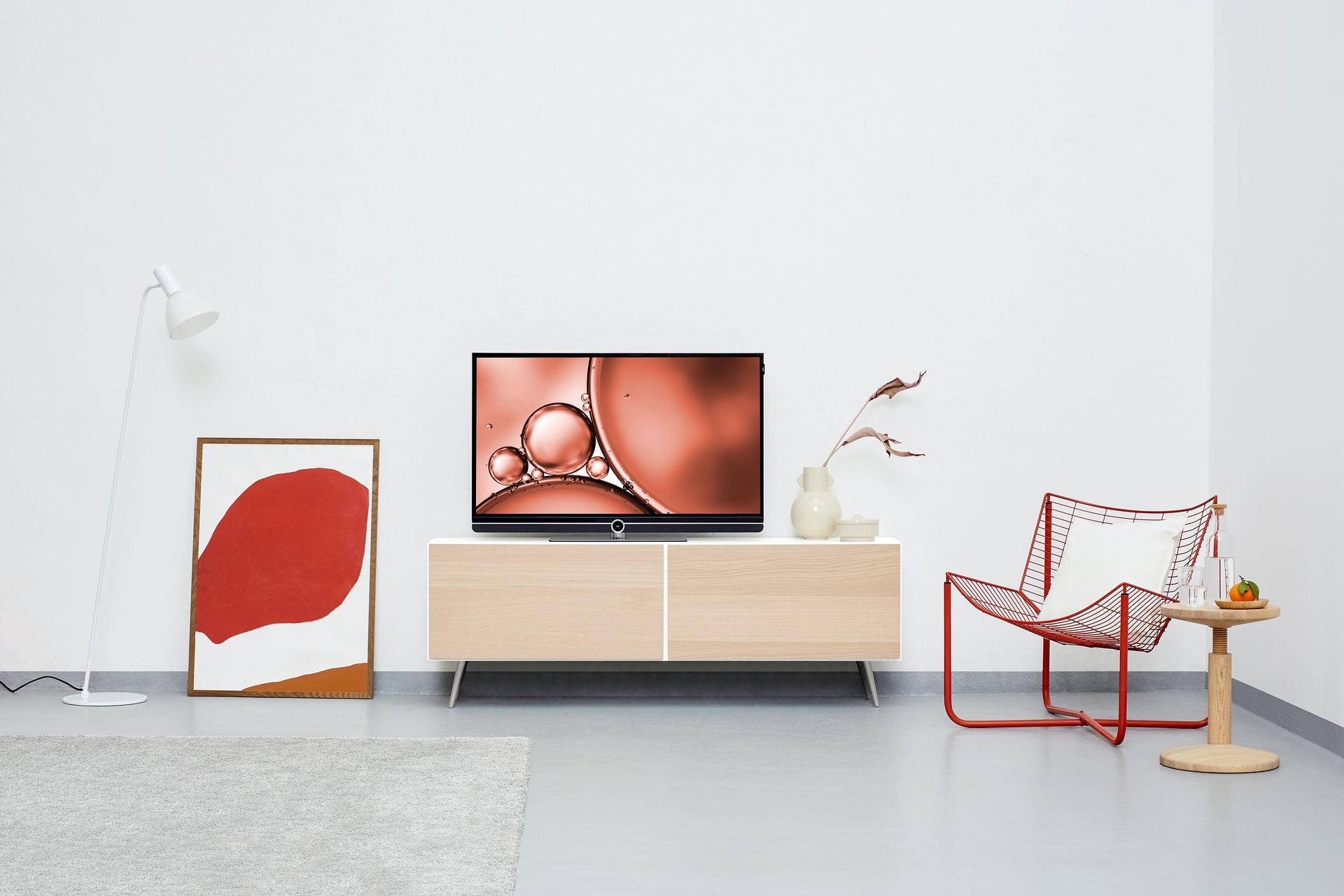 Elevate Your TV Viewing Experience With These Bestselling TVs