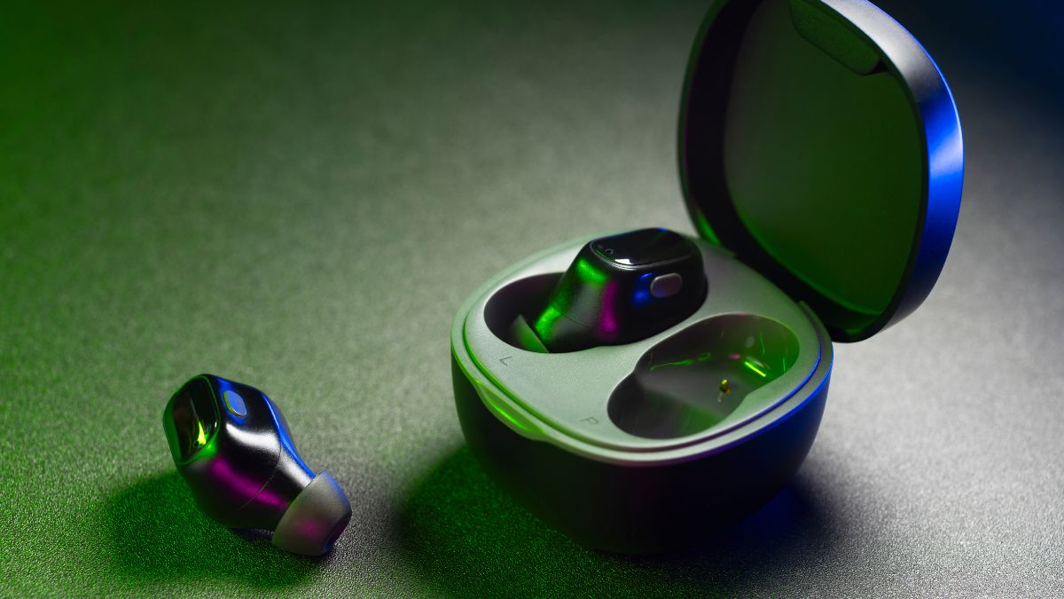 Myntra&#039;s Picks Of 5 Best TWS Earbuds Under ₹2,000 for Music And Calls