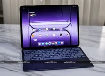 Amazon-ல் Tablet வாங்க இதுதான் சரியான நேரம்! iPad, Samsung, OnePlus டேப்லெட்டுகளுக்கு அதிரடி சலுகைகள்