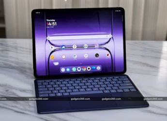 Amazon-ல் Tablet வாங்க இதுதான் சரியான நேரம்! iPad, Samsung, OnePlus டேப்லெட்டுகளுக்கு அதிரடி சலுகைகள்