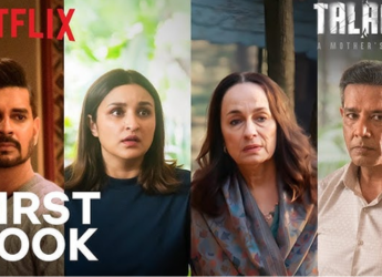 Talaash: A Mother&rsquo;s Search OTT Release Confirmed: Know Everything About This Upcoming Thriller Series