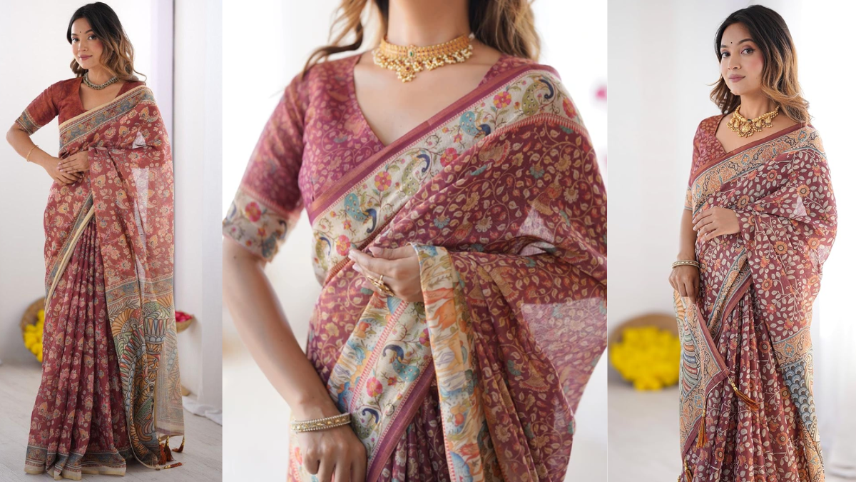 Latest and Breaking News on NDTV Latest and Breaking News on NDTV