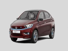 Tata Tigor EV XE Features, Price in India, and More Details Explained Tata Tigor EV XE Features, Price in India, and More Details Explained