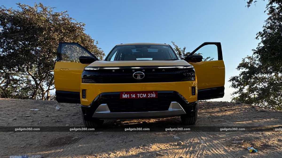 Tata sierra 2025 first impression 10 Tata-Sierra_2025_First_Drive_Impression