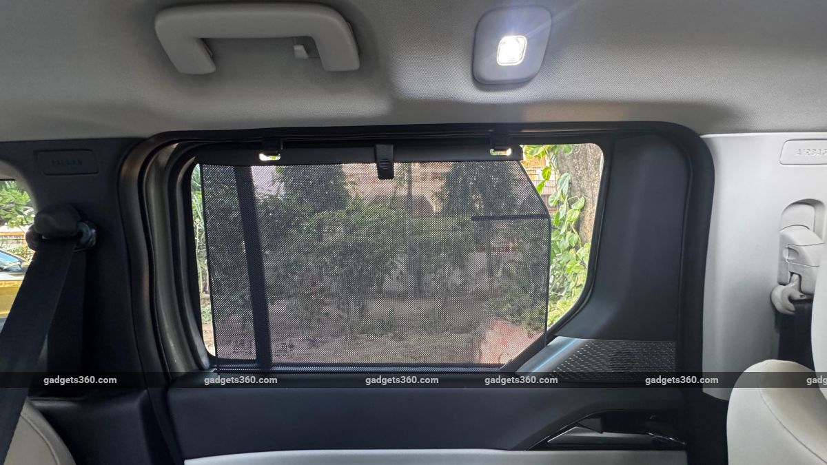 Tata sierra 2025 first impression 1 Tata-Sierra_2025_First_Drive_Impression