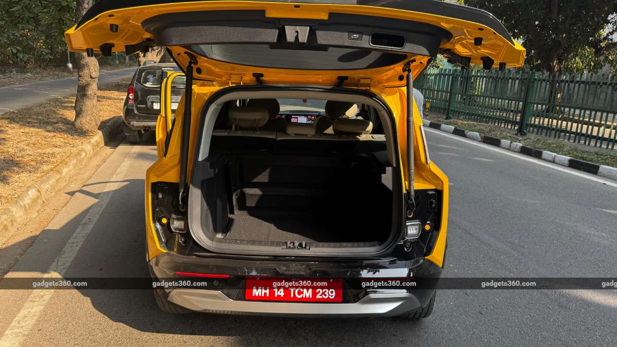 Tata sierra 2025 first impression 2 Tata-Sierra_2025_First_Drive_Impression