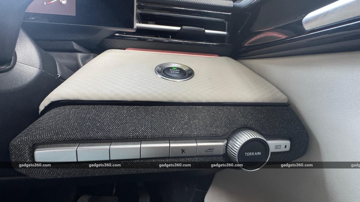 Tata sierra 2025 first impression 3 Tata-Sierra_2025_First_Drive_Impression