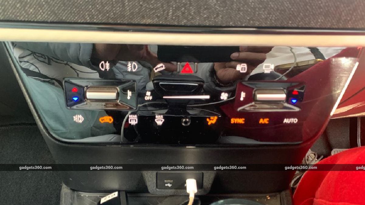 Tata sierra 2025 first impression 5 Tata-Sierra_2025_First_Drive_Impression