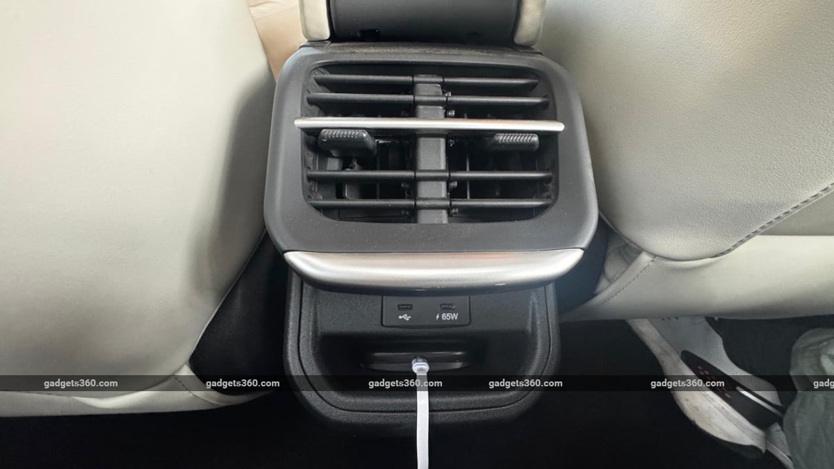 Tata sierra 2025 first impression 6 Tata-Sierra_2025_First_Drive_Impression