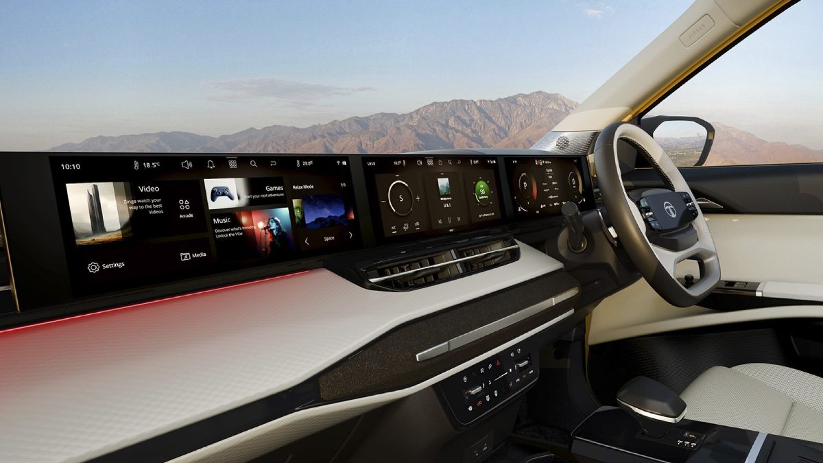 Tata sierra interior Tata_sierra_interior