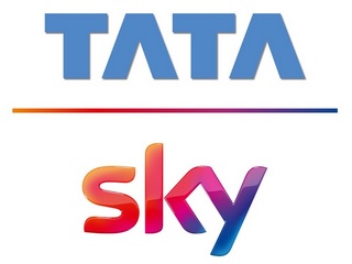Tata Sky Music, Music+ Subscribers to Get Free Hungama Music Pro Subscription: How to Avail