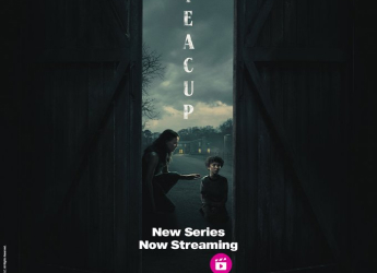 Teacup OTT Release Date: Robert McCammon&#039;s Stinger Inspired Series Now Streaming on JioCinema Premium