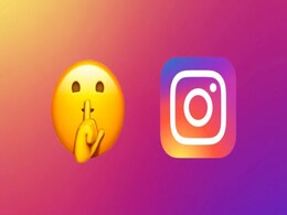 How to Turn On or Off Instagram’s Quiet Mode on Android and iPhone? How to Turn On or Off Instagram’s Quiet Mode on Android and iPhone?