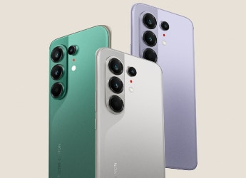 Tecno Spark 50 Ultra 5G ভারতে 50MP সেলফি ক্যামেরা, 6,500mAh ব্যাটারি, ও দুর্দান্ত AI ফিচার্স-সহ লঞ্চ হল