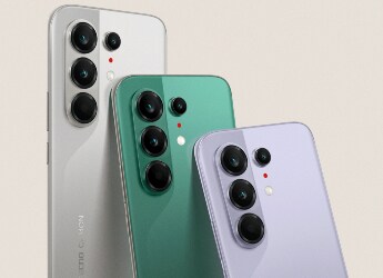 50MP সেলফি ক্যামেরা ও 6,500mAh ব্যাটারি-সহ দুর্দান্ত Tecno ফোনের সেল শুরু, মিলছে 3,000 টাকা ছাড়
