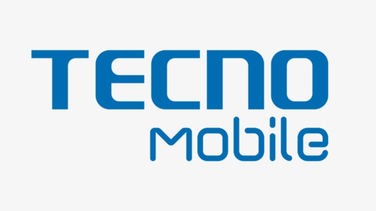 Tecno Smartphones Took Data, Money From Users in Africa in 2018 With Preloaded Malware: Report
