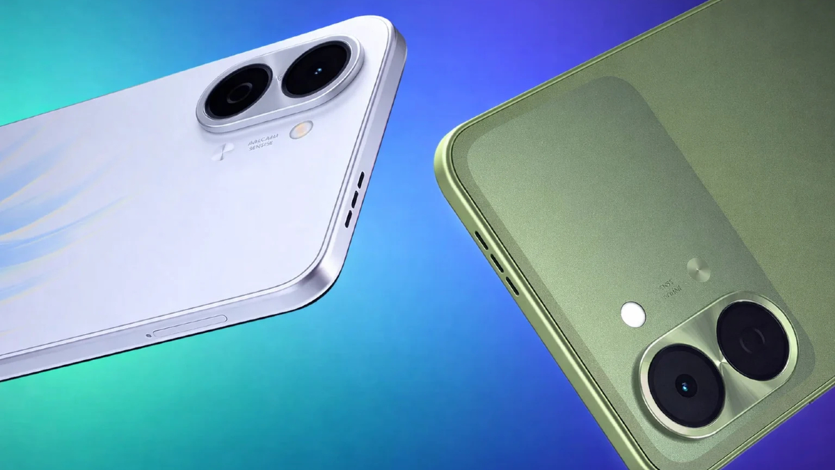 Tecno Pop X জলের দরে বাজারে এল, নেটওয়ার্ক বা ইন্টারনেট ছাড়াই যাবে কল ও মেসেজ