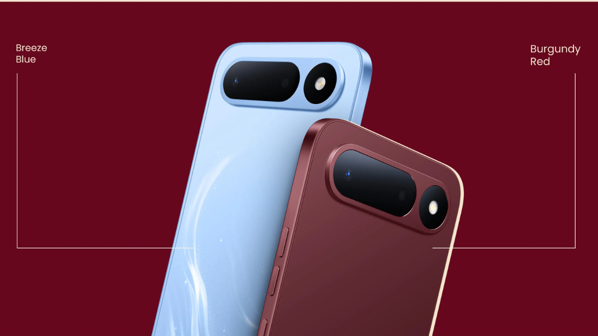 Tecno Spark 50s 5G লঞ্চ হল 19,999 টাকায়, বাজেটে প্রিমিয়াম লুকস-ফিচার্স