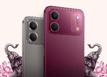 IP69 রেটিং-সহ Tecno Spark Go 3 Pro লঞ্চ হল 15,999 টাকায়, জলে ভিজলেও চিন্তা নেই