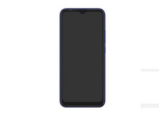 Tecno Spark Go 2020 Spotted in Google Play Console Listing; MediaTek Helio A20 SoC and 2GB RAM Tipped