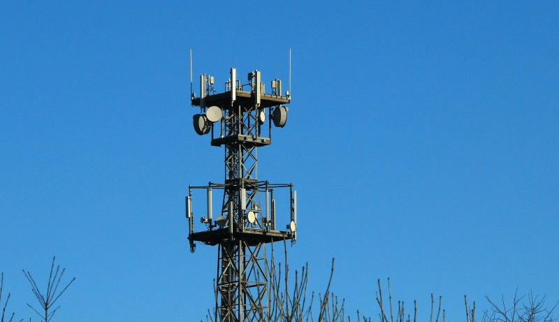 Government Plans Second Phase of Telecom Sector Reforms