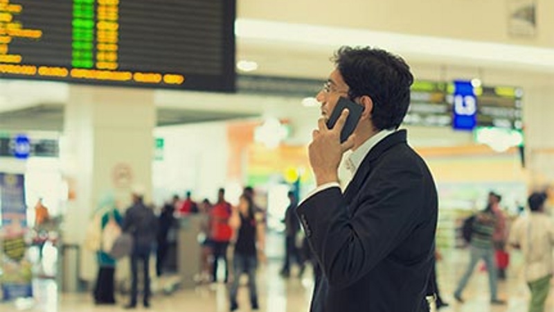 Call Drops: TRAI Says Telcos Can Be Fined Up to Rs. 5 Lakhs on Call Drops