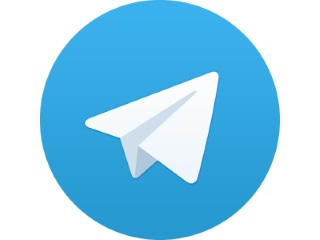 Telegram&#039;s Ban in Iran Criticised by President Hassan Rouhani