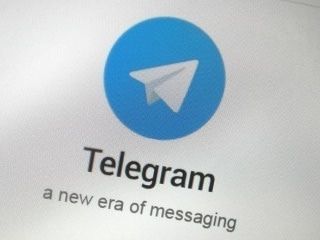 Telegram Adds Discussion Button, a Group Chat Extension for Restricted Channels