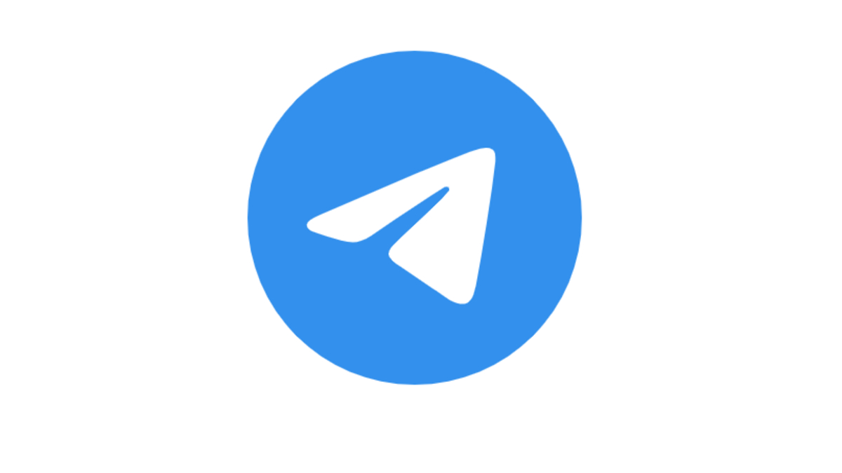 Telegram Cloud Chats Found to Have Multiple Flaws by Researchers, Fix Issued for all Platforms