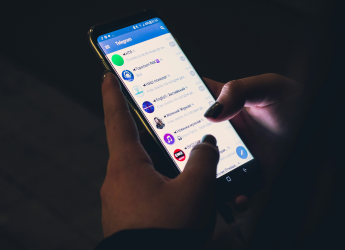 Telegram में ऐसा क्या था, जो भारत में ऐप को करना पड़ा ब्लॉक? यहां जानें पूरा मामला