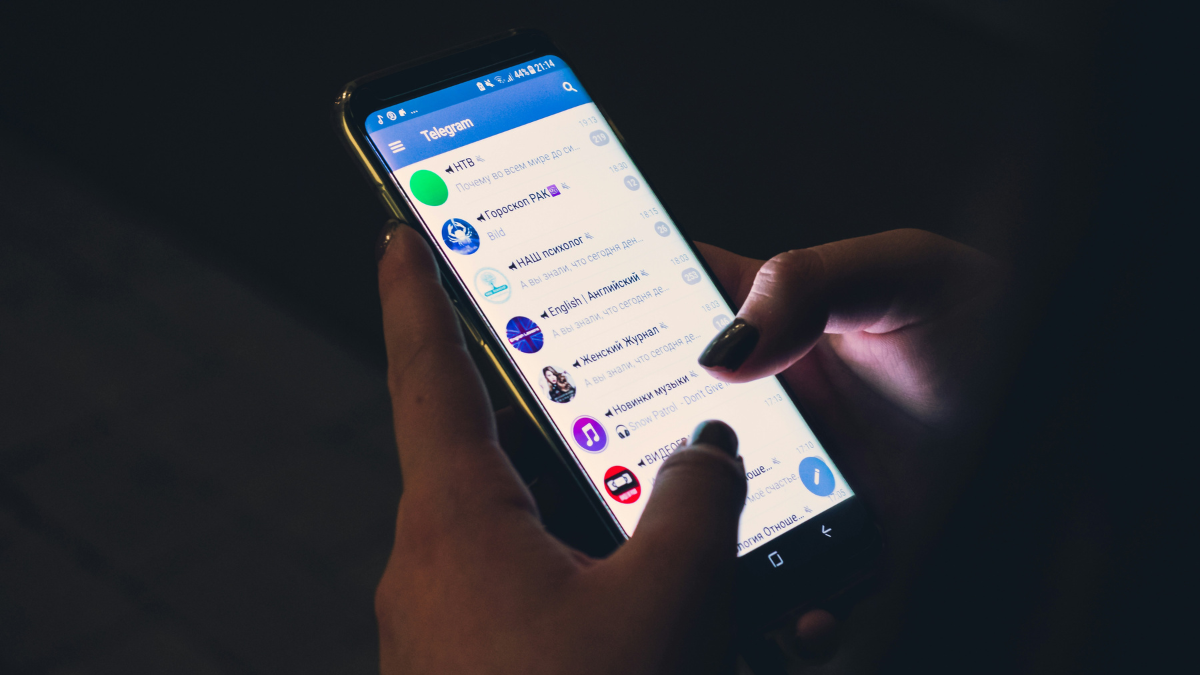 Telegram Founder Pavel Durov Launches Cocoon, a Decentralised AI Project on TON
