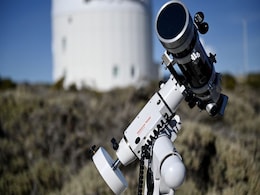 Major Telescope Makers Hit by Class Action Lawsuit for Alleged Price Manipulation Major Telescope Makers Hit by Class Action Lawsuit for Alleged Price Manipulation