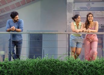 Telusu Kada OTT Release Date: Know When and Where to Watch This Telugu Drama Online