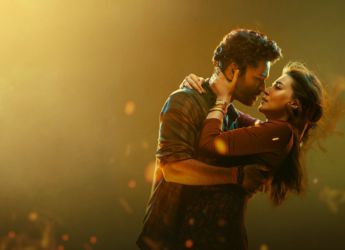 Tere Ishk Main OTT Release Date Confirmed: Know When and Where to Watch Dhanush Starrer Film Online