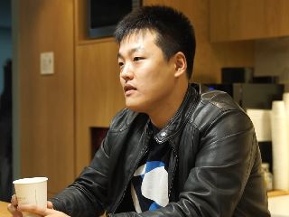 Hacker Group Anonymous Pledges to Bring Terra&#039;s Do Kwon to Justice in New Video