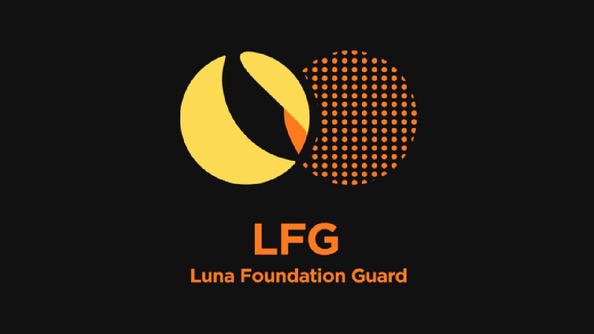 Terra Ecosystem Announces Luna Foundation Guard to Safeguard Its Stablecoins From Volatility