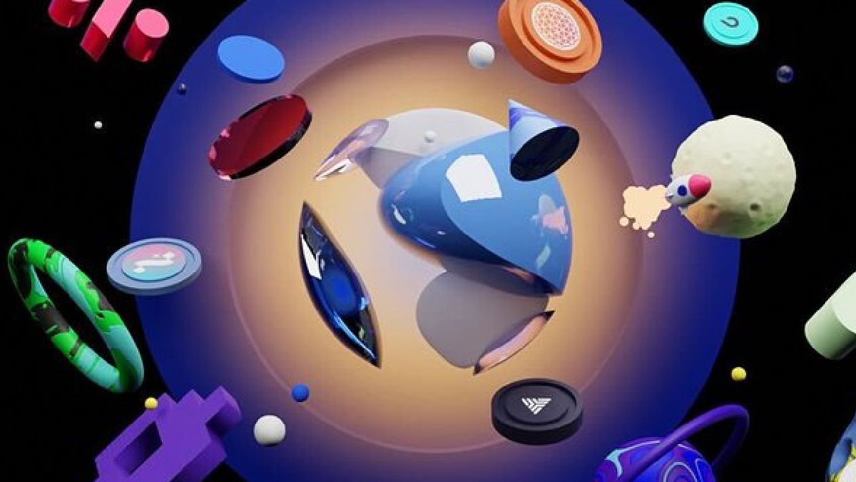 Terra 2.0 Launches as Planned by Do Kwon but Its Value Has Already Begun Tanking Heavily